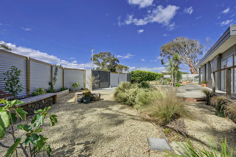 267 Carlton Beach Road, CARLTON, 7173, Tasmania Sorell Real Estate