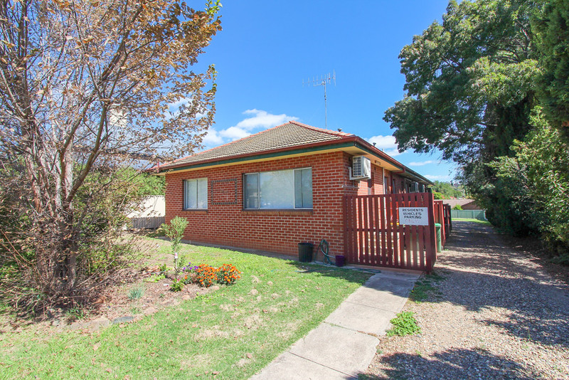 257 Street, Bathurst, 2795, New South Wales Raine & Horne Bathurst