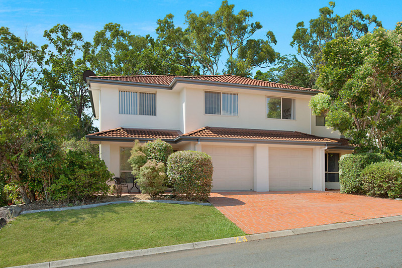 23 / 391 BELMONT ROAD, BELMONT, 4153, Queensland Raine & Horne Carindale