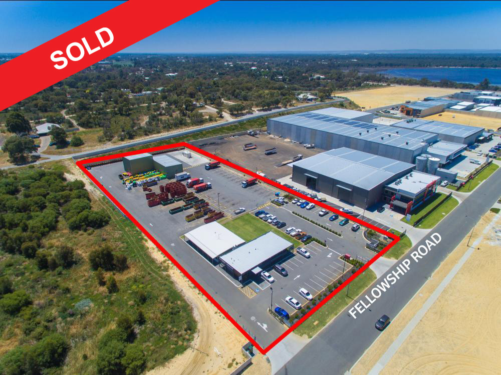 25 Fellowship Road, Wangara, 6065, Western Australia Raine & Horne Western Australia