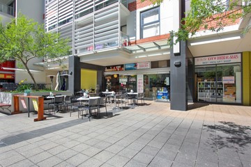 Recently Sold 60 Mountain Street, ULTIMO, 2007, New South Wales