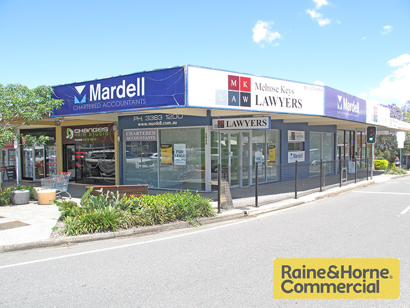 KENMORE Brisbane North Real Estate Agents Raine & Horne Brisbane North