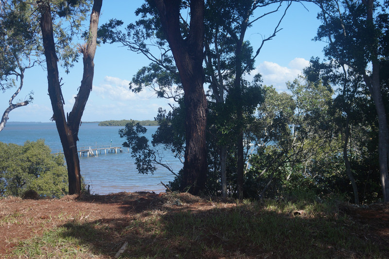 104 Western Road, MACLEAY ISLAND, 4184, Queensland Macleay Island