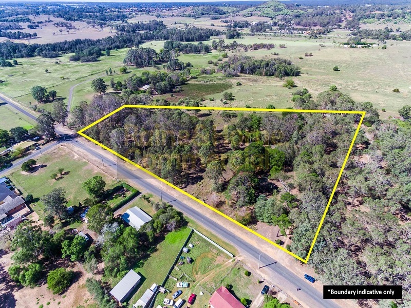 80 Cummins Road, Menangle Park, 2563, New South Wales Raine & Horne