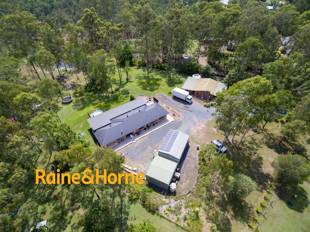 315 323 Crowson Lane Greenbank 4124 Queensland Raine Horne