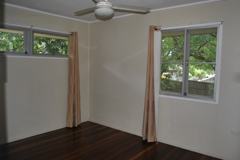 58 Kynance Street Leichhardt 4305 Queensland Besankosouth