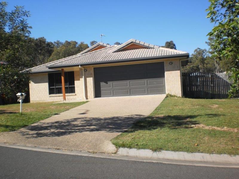 10 RISE, WEST GLADSTONE, 4680, Queensland Gladstone Real