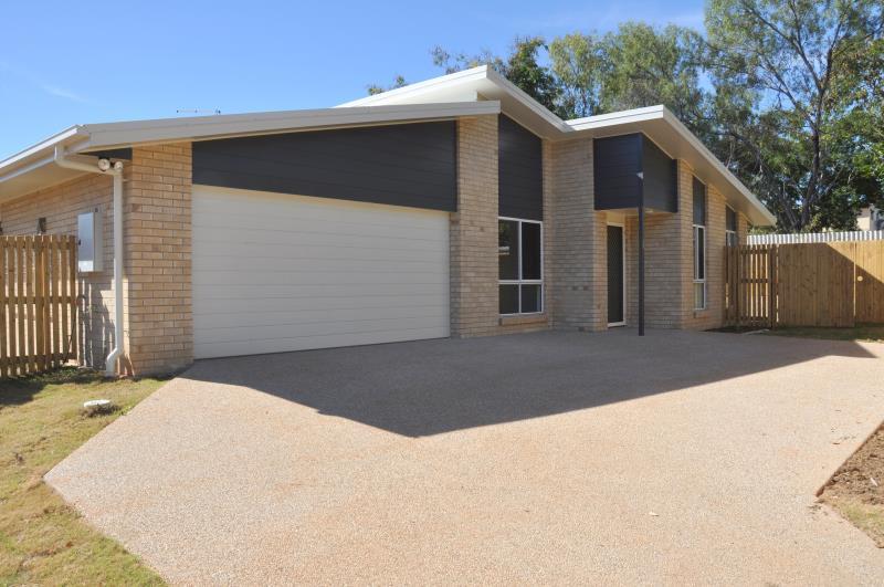 CHARTERS TOWERS CITY Charters Towers Real Estate Agents Raine