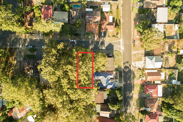 Recently Listed 3 James Scott Crescent, Lemon Tree Passage, 2319, New South Wales