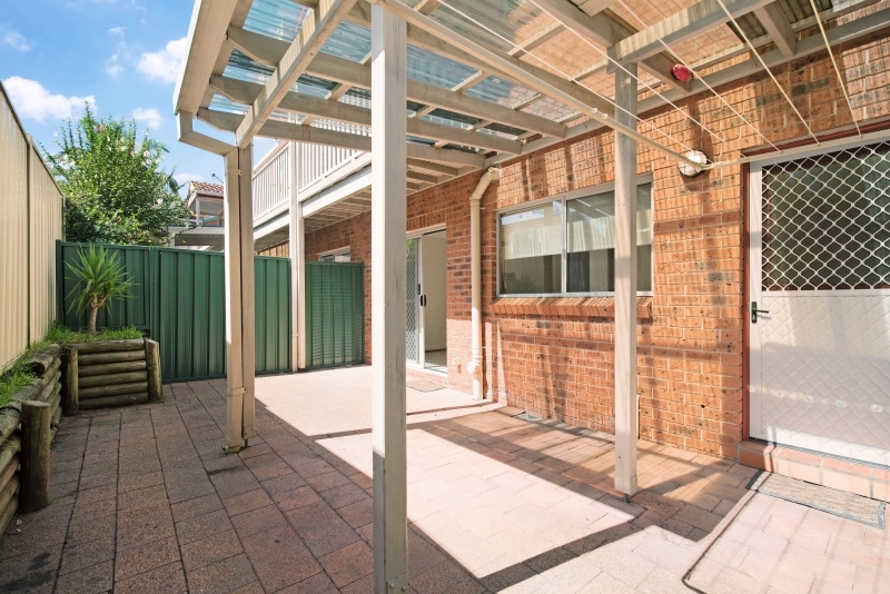 8/4a Blanch Street, LEMON TREE PASSAGE, 2319, New South Wales Raine