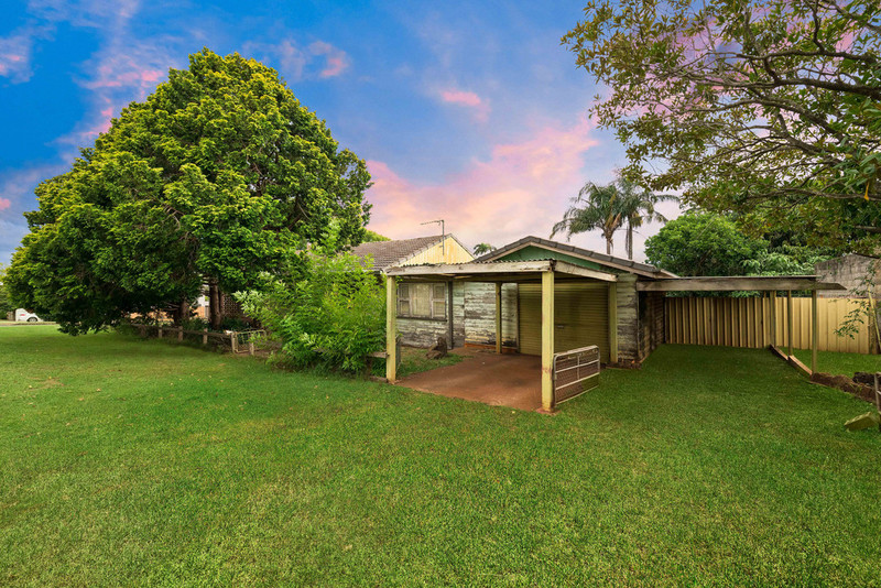 28 Catto Street, Centenary Heights, 4350, Queensland Raine & Horne Toowoomba