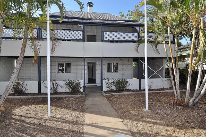 51 Mary Street, CHARTERS TOWERS, 4820, Queensland Charters Towers