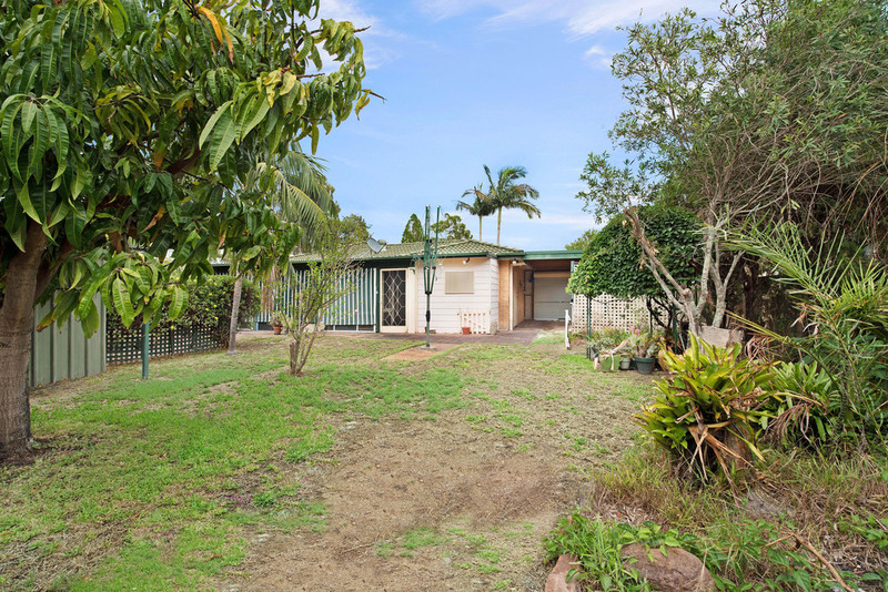 8 Monash Close, TANILBA BAY, 2319, New South Wales Raine & Horne