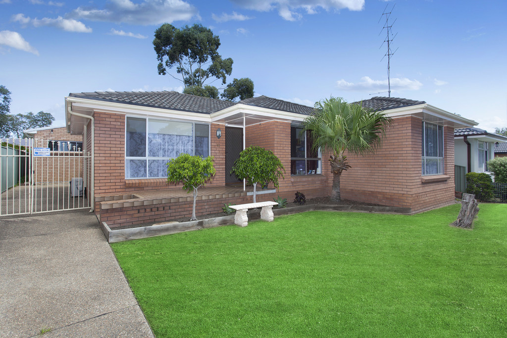 10 Laurel Street, Albion Park Rail, 2527, New South Wales Raine & Horne