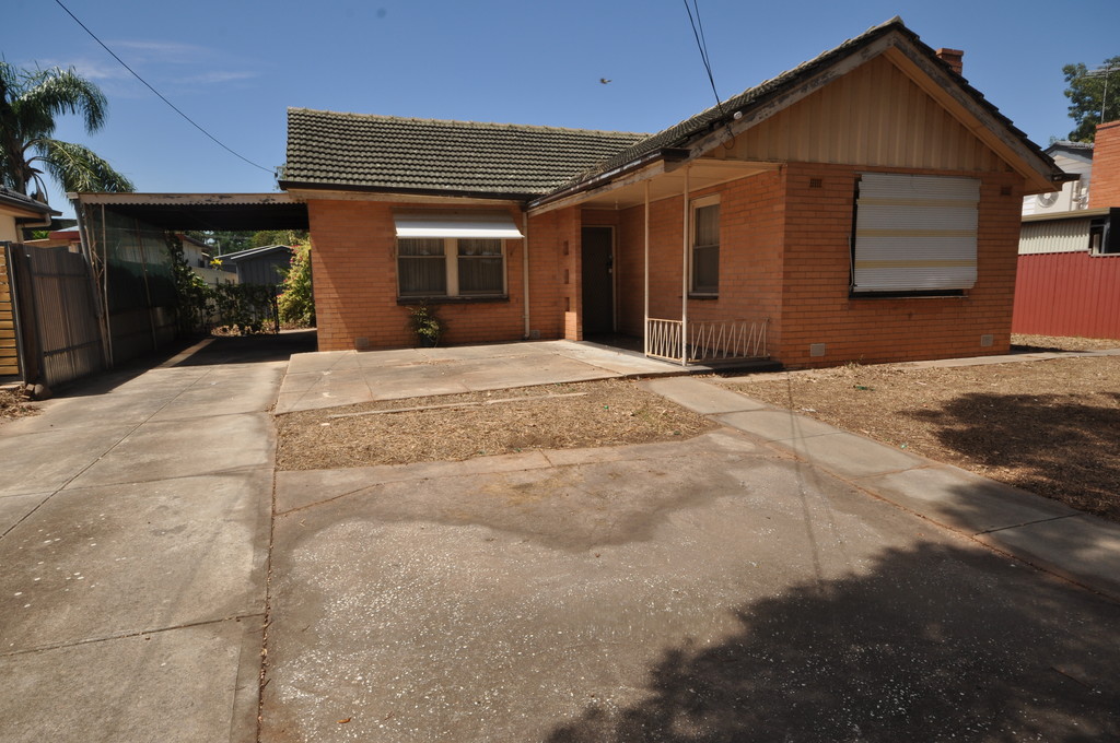 32 Wilfred Avenue, SALISBURY, 5108, South Australia Raine & Horne