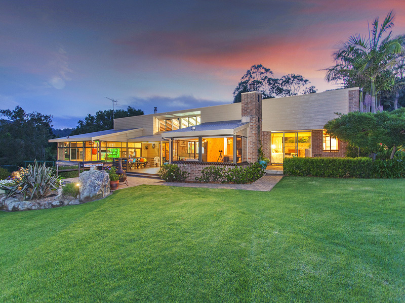 142 Nuninuna Drive, JAMBEROO, 2533, New South Wales KIAMA Real Estate