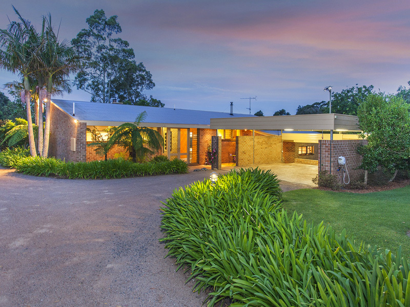 142 Nuninuna Drive, JAMBEROO, 2533, New South Wales KIAMA Real Estate