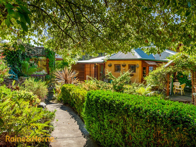 2276 Old Channel Highway, Lower Snug, 7054, Tasmania Raine & Horne