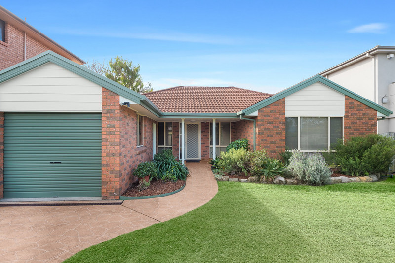 18 Bonanza Parade, SANS SOUCI, 2219, New South Wales Raine & Horne