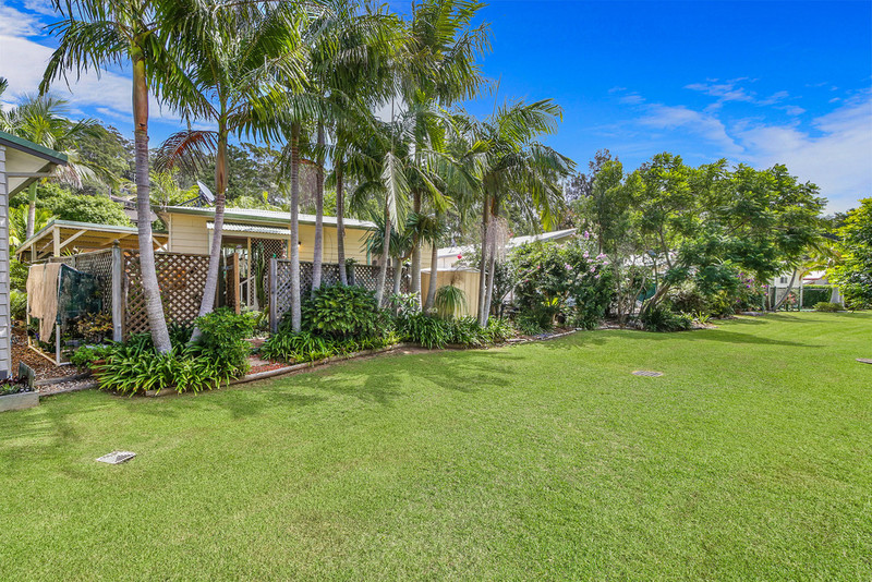 29/160 The Palms Avoca The Round Drive, Avoca Beach, 2251, New South