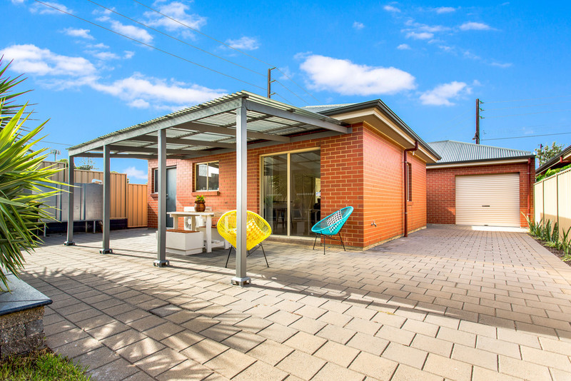 21 Brookman Street, OSBORNE, 5017, South Australia Raine & Horne