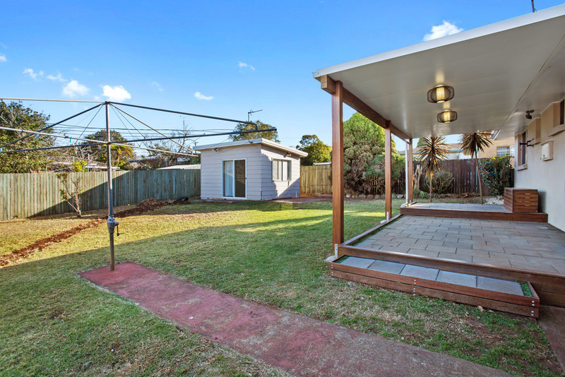 30 Knockator Crescent, CENTENARY HEIGHTS, 4350, Queensland Toowoomba