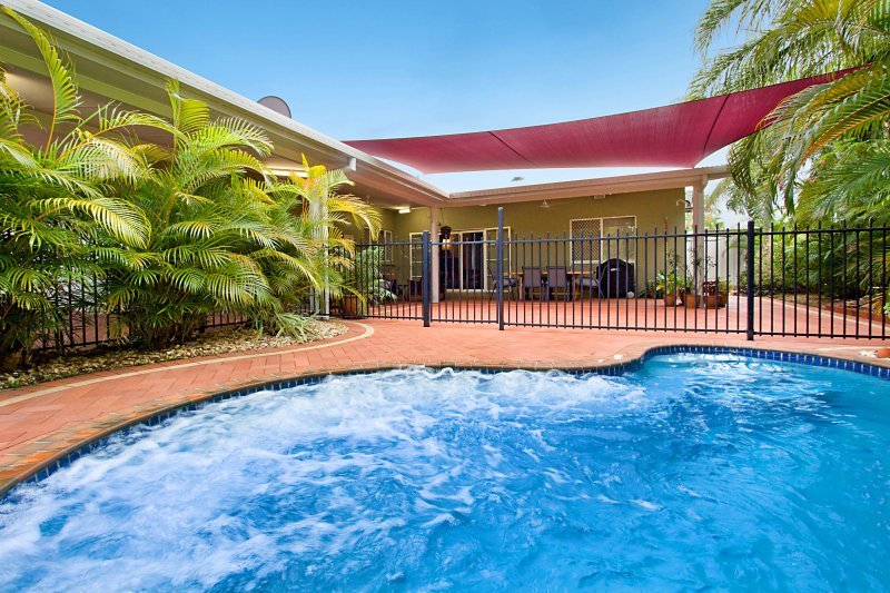 2 Gunbar Street, BAYVIEW, 0820, Northern Territory DARWIN Real Estate