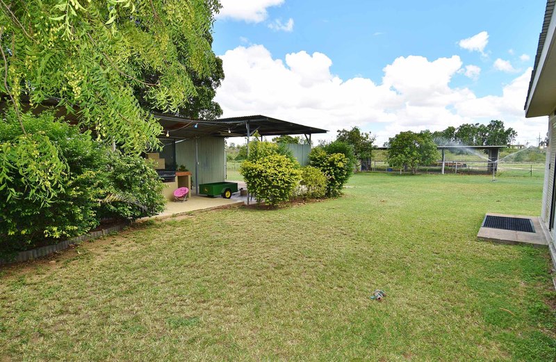 219 BLUFF ROAD, MILLCHESTER, 4820, Queensland Raine & Horne Charters