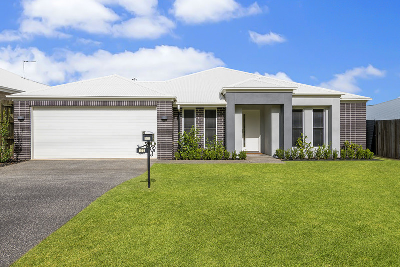 172 Kearney Street, Kearneys Spring, 4350, Queensland Raine & Horne