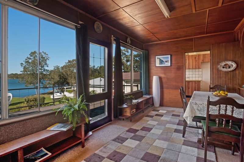 34 Admiralty Avenue, TANILBA BAY, 2319, New South Wales Raine & Horne