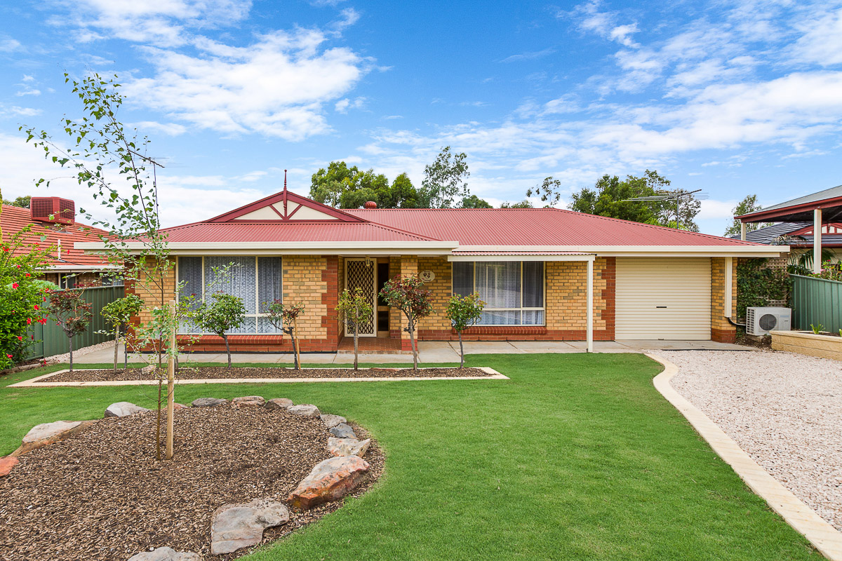 14 Formby Street, Strathalbyn, 5255, South Australia Raine & Horne