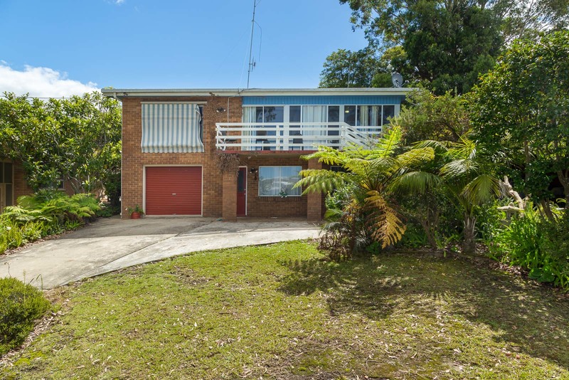 568 Beach Road, Denhams Beach, 2536, New South Wales Raine & Horne