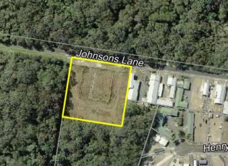 Lot 1 Johnsons Lane, Iluka, 2466, New South Wales Raine & Horne Yamba