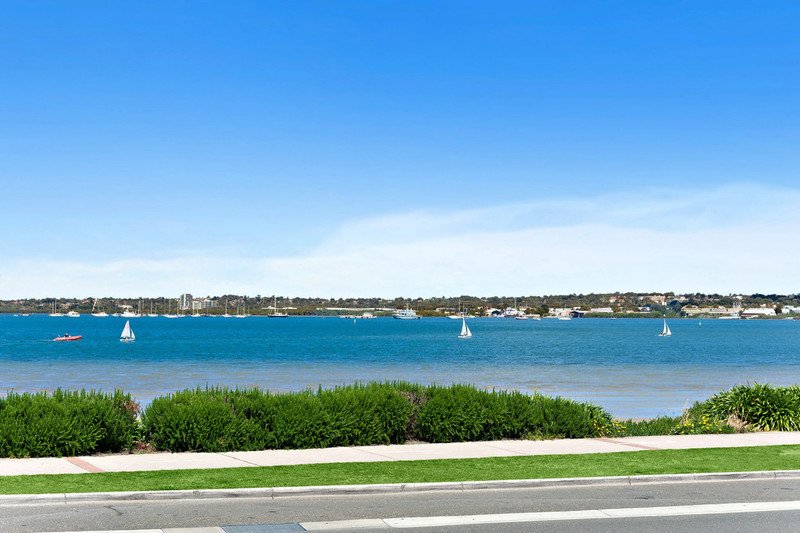 35 Riverside Drive, SANS SOUCI, 2219, New South Wales Sans Souci Real