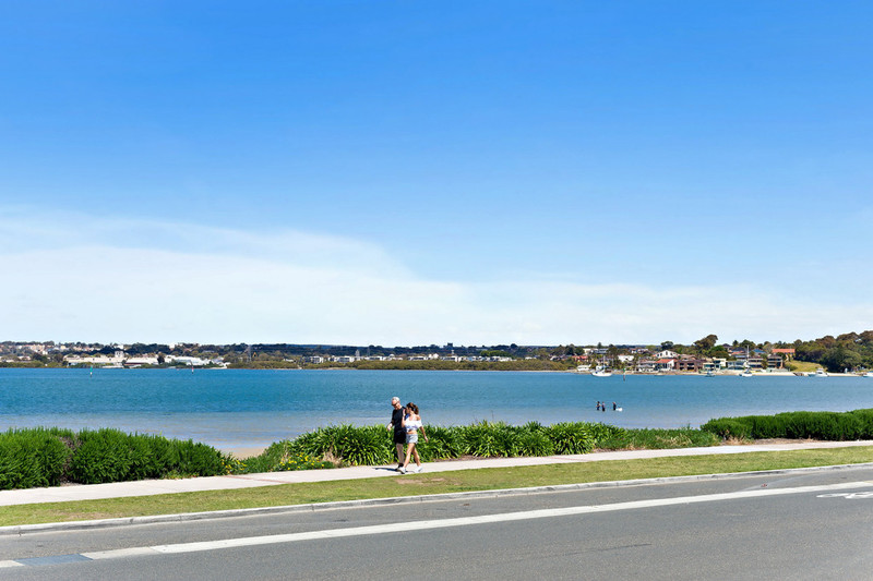 35 Riverside Drive, SANS SOUCI, 2219, New South Wales Sans Souci Real