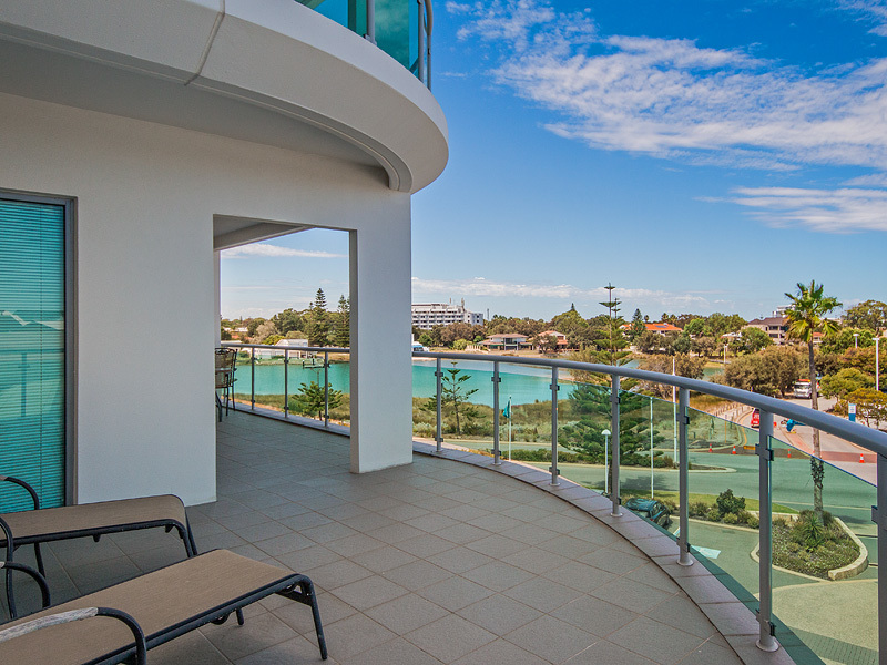 23/16 Dolphin Drive, Mandurah, 6210, Western Australia Raine & Horne