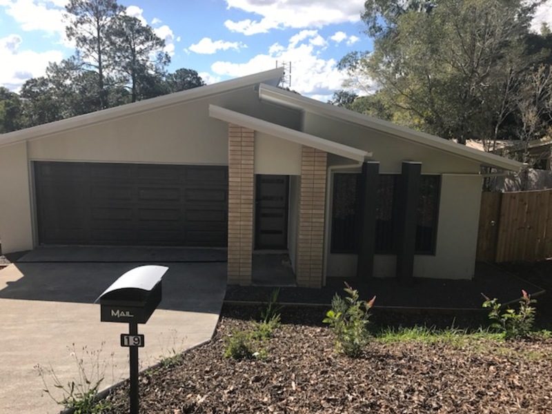 19 Memorial Avenue, POMONA, 4568, Queensland Noosa Hinterland Real