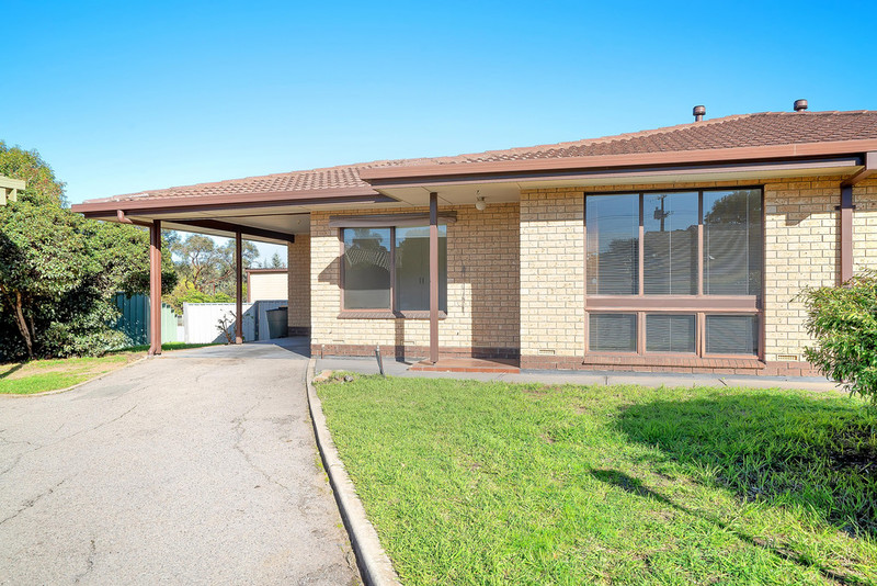 23/25 McMahon Road, Morphett Vale, 5162, South Australia Raine