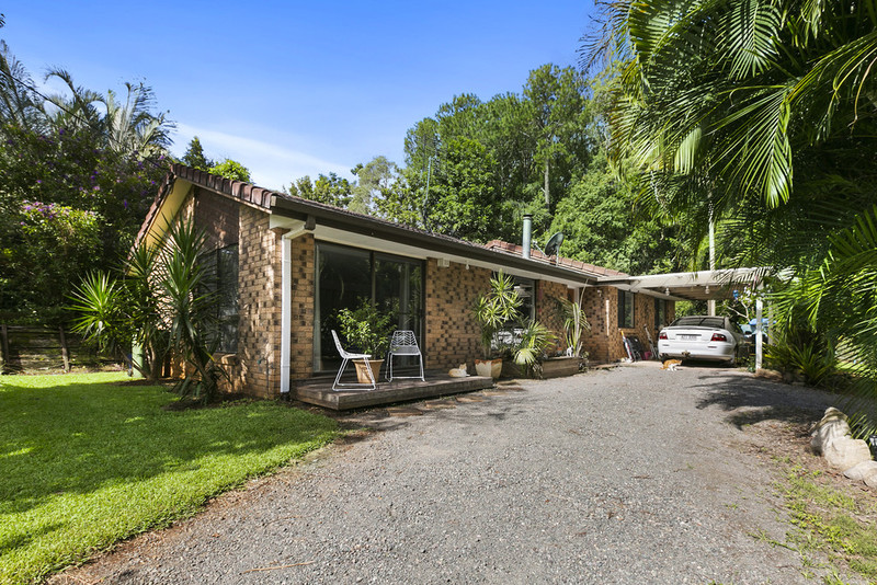 2 Pavilion Street, POMONA, 4568, Queensland Raine & Horne Noosa Hinterland