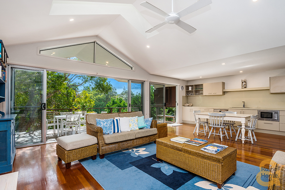 12 Beach Avenue, South Golden Beach, 2483, New South Wales Raine