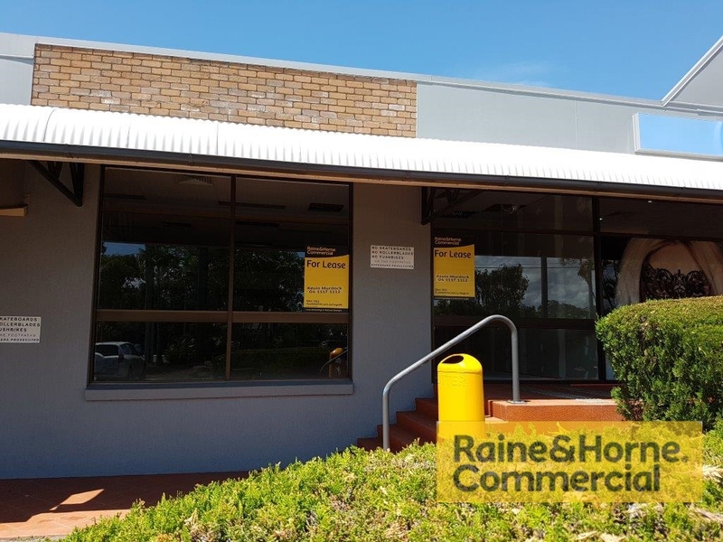 1C/816 Redland Bay Road, CAPALABA, 4157, Queensland Real Estate Agents Raine & Horne