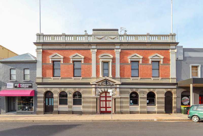 126 William Street, Bathurst, 2795, New South Wales Raine & Horne