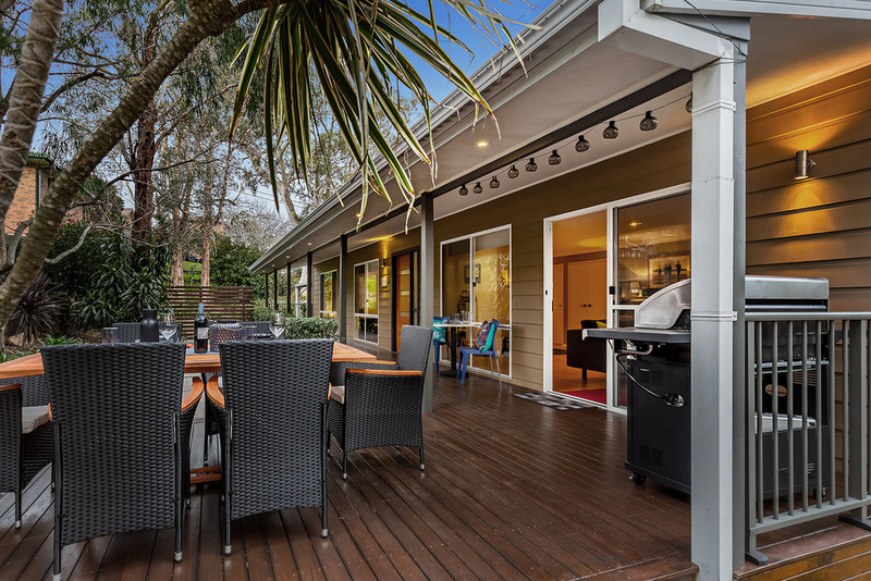 20 Ash Street, SOLDIERS POINT, 2317,