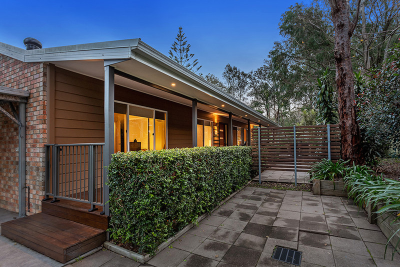 20 Ash Street, SOLDIERS POINT, 2317,