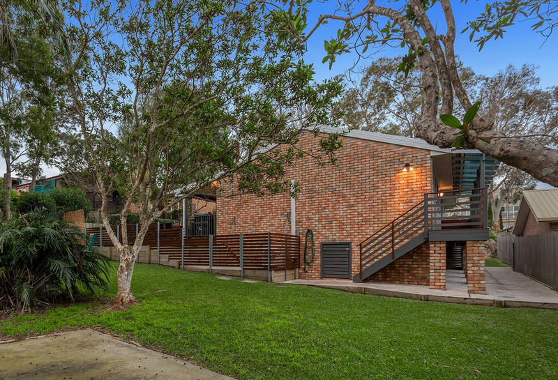 20 Ash Street, SOLDIERS POINT, 2317,