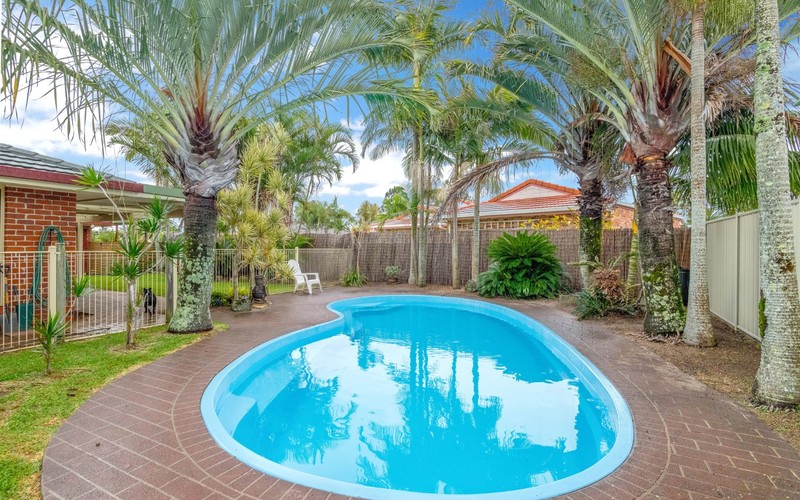 20 Palm Terrace, Yamba, 2464, New South Wales Raine & Horne Yamba