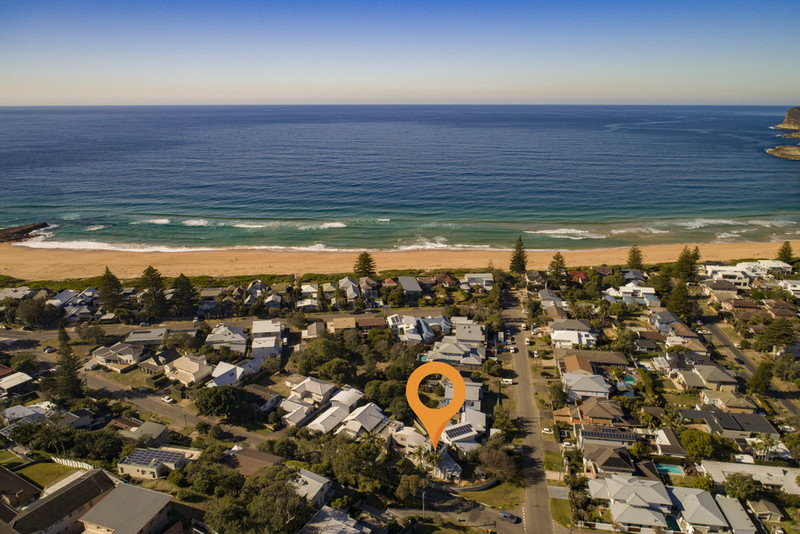 2b Elgata Avenue, North Avoca, 2260, New South Wales Raine & Horne