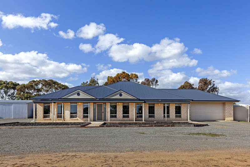 71 Buckland Park Road, Two Wells, 5501, South Australia Raine & Horne