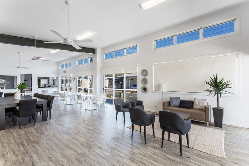 147/1 Fleet Street, SALAMANDER BAY, 2317, New South Wales Raine