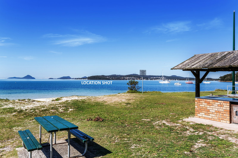 147/1 Fleet Street, SALAMANDER BAY, 2317, New South Wales Raine